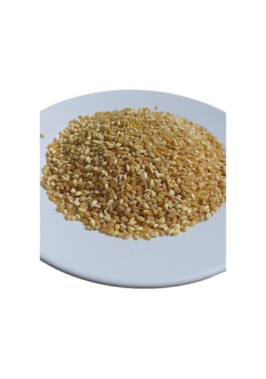 Şenler Dövme Yarma Buğday 1 KG