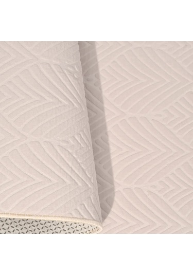 Youdayhomecollection Valen 200x450 Çok Renkli