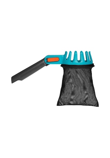 Gardena 3115-20 Combisystem Meyve Toplayıcı