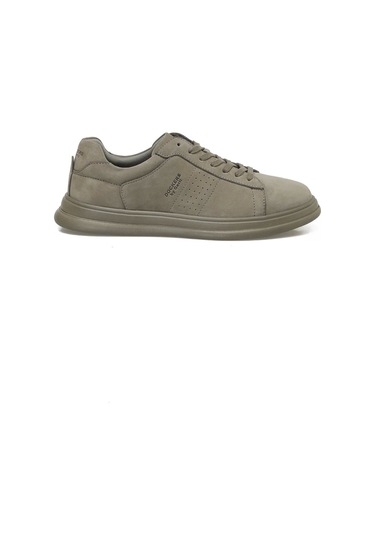 Dockers By Gerli 238530n 5fx Grı Erkek Ayakkabı A10194600912010 Gri