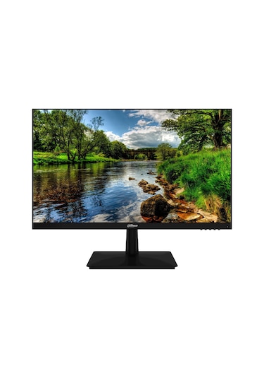 Dahua LM24-H200 23.8" 8 MS 60 Hz HDMI+VGA Full HD LED Monitör