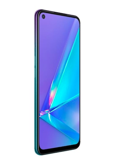 Oppo A72 128 GB (Oppo Türkiye Garantili)