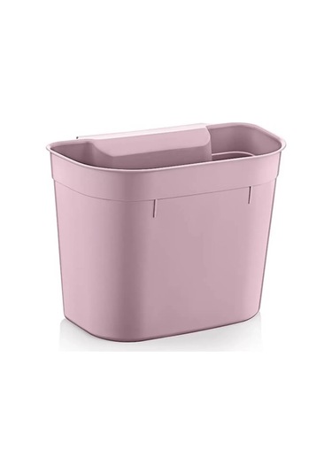 Askılı Kova -07109 Diğer