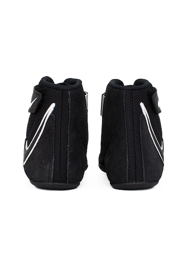 Nike Speed Sweep Vııı Güreş Ayakkabısı Siyah