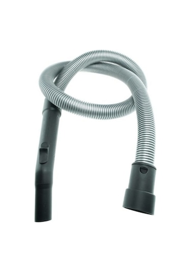 Fantom Promini / Promidi Elektrikli Süpürge Hortumu (534056204)