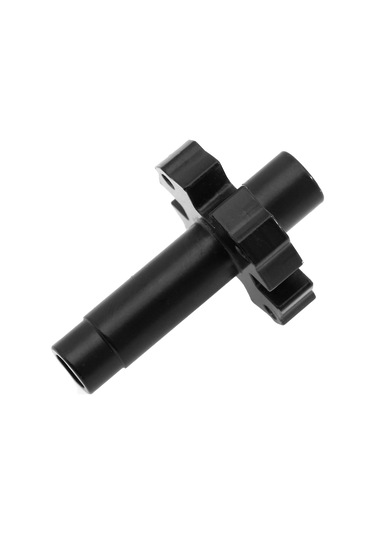 Suofeng Traxxas Trx4/trx6 İçin Çelik Diferansiyel Spool - 1/10 Rc Araç Yükseltme Parçası