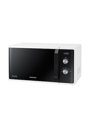 Samsung MS23K3614AW/TR 23 LT Solo Mikrodalga Fırın