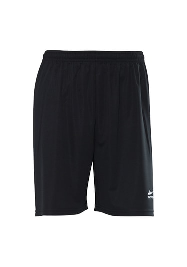Tryon Futbol Şort Cruz (529310546)
