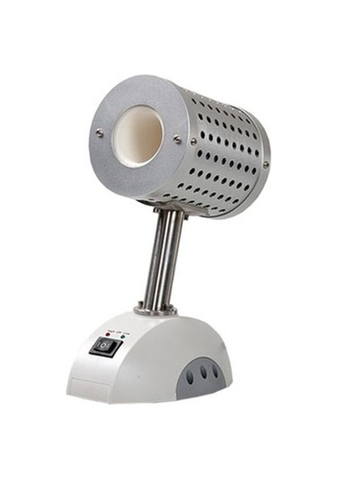 Allsheng HM-3000C Sterilizatör Infrared Seramik Hazneli