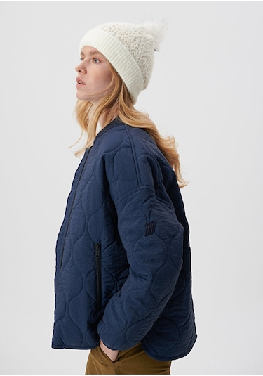 Mavi - Bej Bere 1911778-34523 Bej