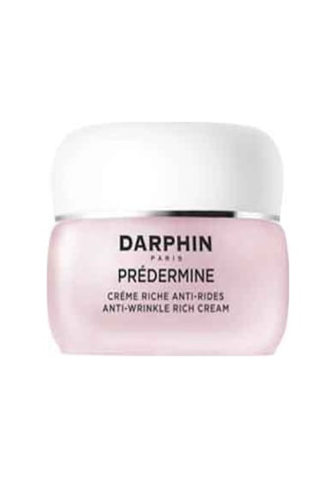 Darphin Predermine Wrinkle Cream 50 Ml