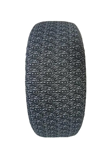 135-60 R14 (SMALL) KAR CORABI