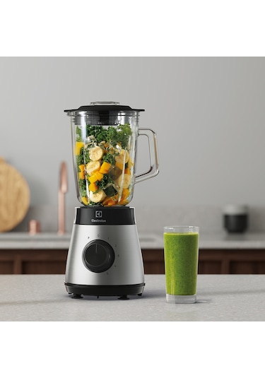 Electrolux E4TB1-6ST Create 4 800 W Sürahi Blender
