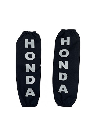Honda Amortisör Kılıfı Diğer