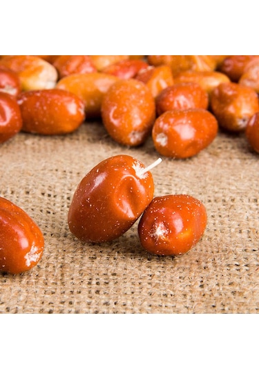 Zeki Özgür Sultan İğdesi 500 G
