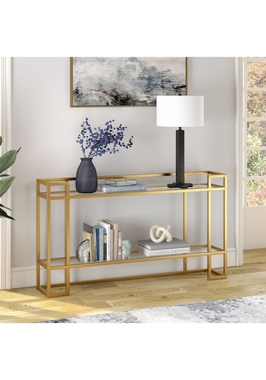 Jeade Gold Metal&cam Dresuar Gold