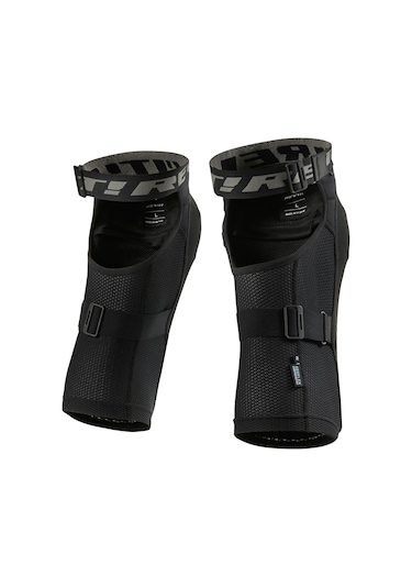 Revit Scram Dizlik  Siyah