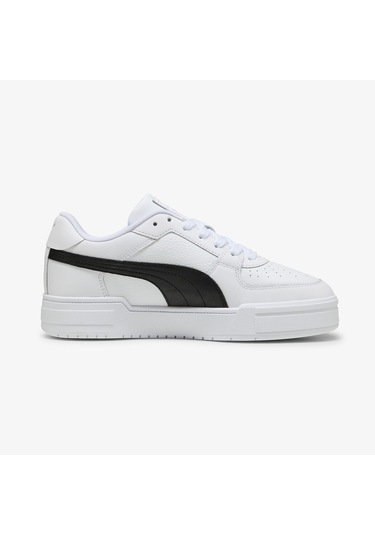 Puma Ca Pro Classic Iı Unisex Beyaz Spor Ayakkabı 026 402366 Beyaz