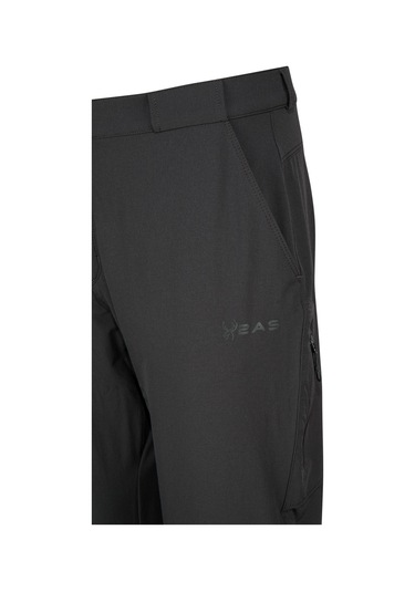 2As Iron Erkek Pantolon 001