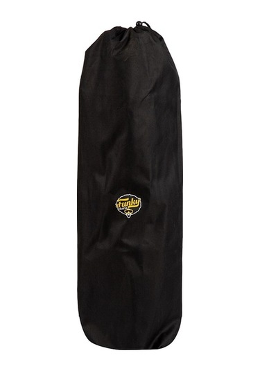 Funky Chaırs Black Katlanabilir Kamp Masası Büyük 71 X 68 X 62cm Siyah