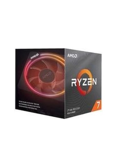 Amd Wraith Prism Rgb Ryzen Am4 İşlemci Soğutucu