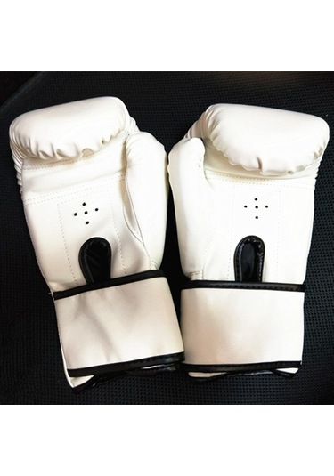 Artfulabode Vuruş Vuruş Ve Torbası, Thai, Sporları, Pratik Pedleri, Muay Mekan Kick Kadınlar İçin. Erkekler Eldivenleri, Eldivenleri, Ekipmanı, Dış Çantası Boks, Boks Boks Boks Beyaz Antrenman Nt Beyaz