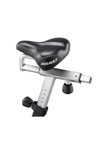 Assault Profesyonel Air Bike Classic As-abc