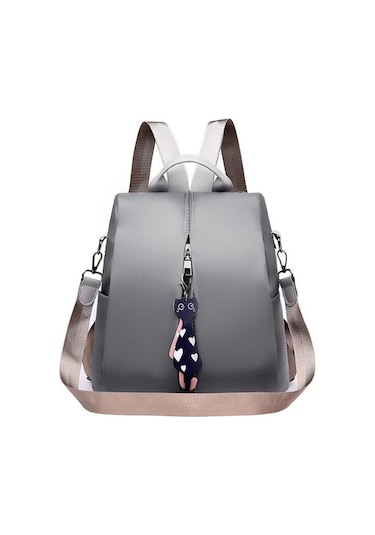 Oxford Sırt Çantası Genç Kızlar İçin Okul Çantaları Düz Siyah Sırt Çantası Kadın Gençlik Günlük Sırt Çantası Mochila Karikatür Kedi Kolye Dark Blue Koyu Mavi Oxford Sırt Çantası Genç Kızlar İçin Okul Çantaları Düz Siyah Sırt Çantası Kadın Gençlik Günlük Sırt Çantası Mochila Karikatür Kedi Kolye Dark Blue Koyu Mavi