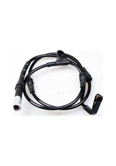 Bmw X5 E70 Xd 30d 3.0 2008-2010 Bosch Ön Balata Fişi
