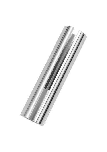 Suntek Gaz Motoru Kasnağı Krank Mili Kovan Adaptörü Basit