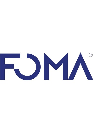 Foma Vista Black Mix Banyo Bataryası Mat Siyah 1021Vb Siyah