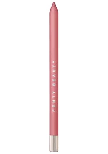 Fenty Beauty Trace'd Out Dudak Kalemi 12 - Bubble-tini Diğer