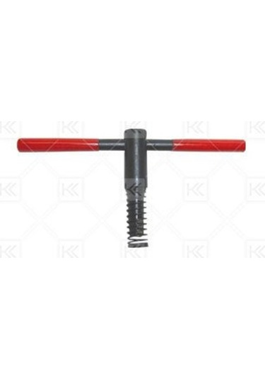 Yedek Kol 200 N11.4081