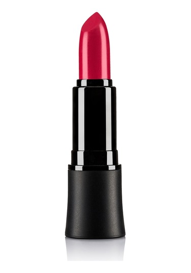 New Well Handmade Matte Lipstick 321