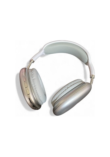 Pro Max Wireless Kulaklık 1277