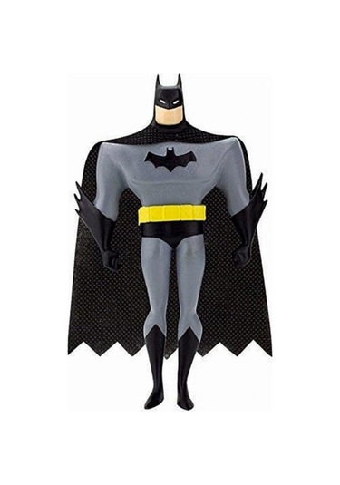 Batman Tnba Bükülebilir Figür 13 Cm
