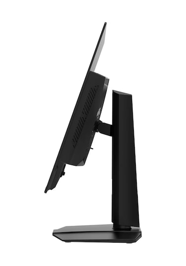 Msı Mag 322up Qd-oled E16 31.5 3840x2160 Uhd 165hz 0.03 Ms Hdmı D