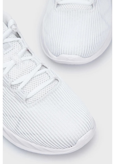 Under Armour Ua W Charged Speed Swift Kadın Koşu Ve Yürüyüş Ayakkabısı 3027006-102 Beyaz Beyaz