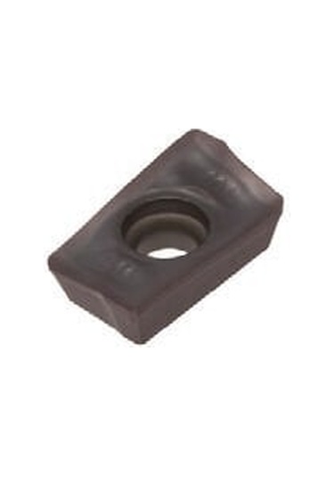 Apmt160412pder-jh2 Kr5120 Kraft Sert Metal Uç