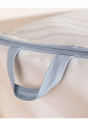 Madame Coco Nuage Baskılı Hurç Hurc00000000001 Çok Renkli