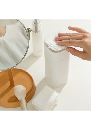 Tongxida Bosphorusboutique Siyah Şişeli Tipi Sones Saklama Pres Losyon Dispenseri Ek Diğer