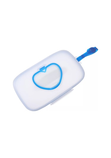 Yeşil Mendil Islak Mendil Kutusu Dağıtıcı Bebek Çantası Doku Seyahat Tutucu K Taşınabilir Kese Depolama Arabası Peçetelik 46879895