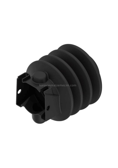 Knott Stabilizatör Körüğü Ks30/ks35 4 Kanatlı-99