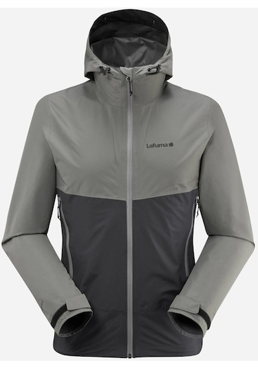 Lafuma Shıft Gore-tex Paclite Ceket Lfv11408 6099 001
