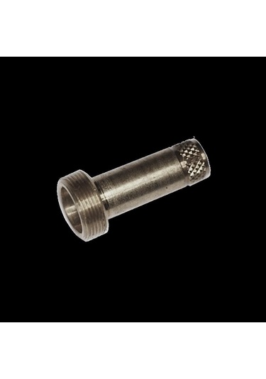 Badger 50-030 Boya Tabancası Gövde Tüpü, 100,150,200 Serisi Tabancalar İçin -33330