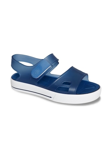 Igor Malibu Çocuk Sandalet - Lacivert