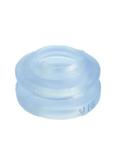 Damlama Kanallı Conta 16 Mm. 50 Adet