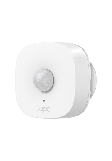 Tapo T100 Tapo Akıllı Hareket Sensörü