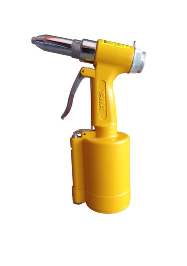 Yama AT-6015 Havalı Pop Perçin Pensi 4.8 MM