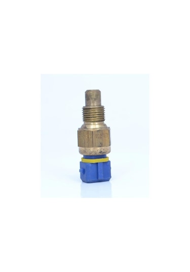 Citroen C2 İsi Müşürü 2003-2009 024286 721274001 1.4, 1.6